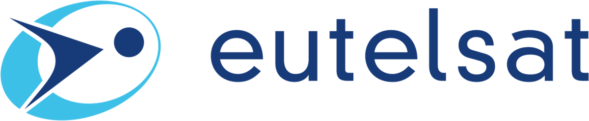 Eutelsat_logo