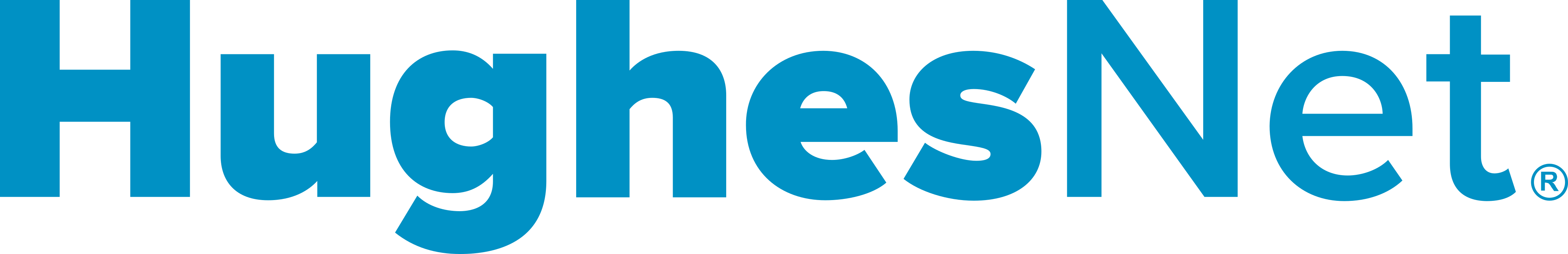 hughesnet-logo